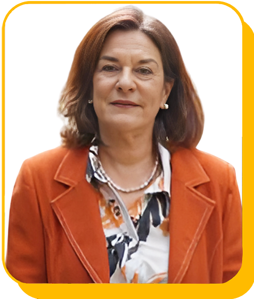 Dulce Cardenuto