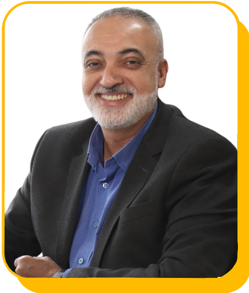 Vitor Ferreira